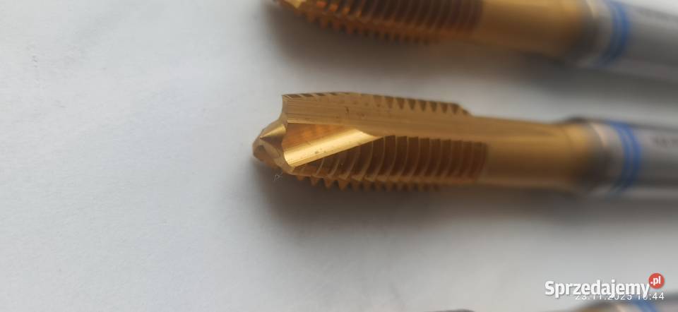 gwintownik M10 ultra reca Racibórz