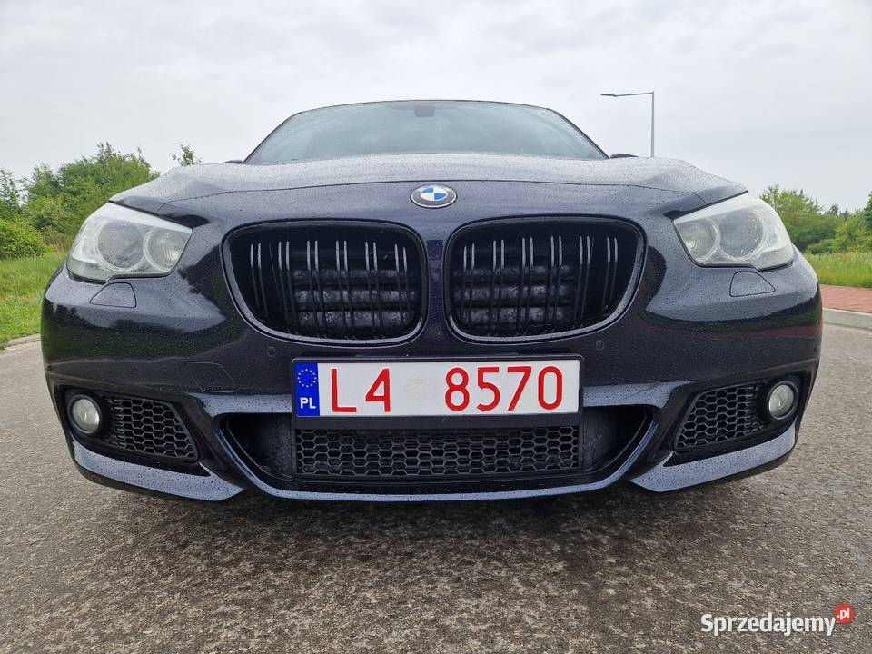 535 GT XI Mpakiet Opłaty CD Tomaszów Lubelski