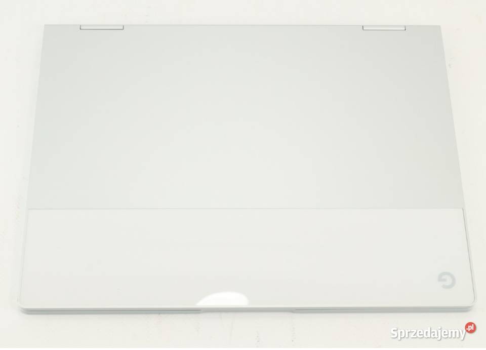 LAPTOP 2in1 Google Pixelbook i7 COA 512GB SSD WiFi  Laptopy i netbooki Wolany