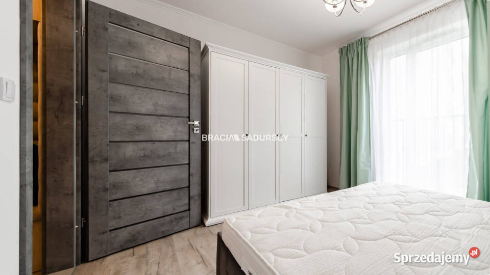 wynajmu mieszkania 4128m2 2pokojowe Kraków blok