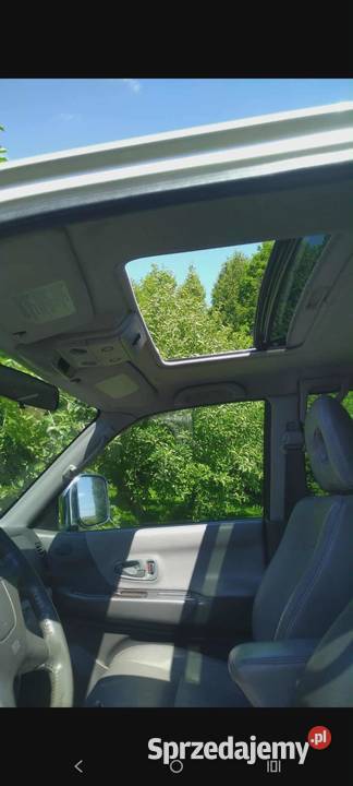 Mitsubishi Pajero Sport 25TDI podkarpackie Iwonicz-Zdrój
