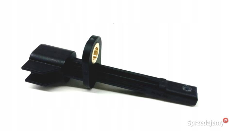 VOLVO S60 V60 S90 V90 XC60 XC90 tylny czujnik dolnośląskie Bielany Wrocławskie