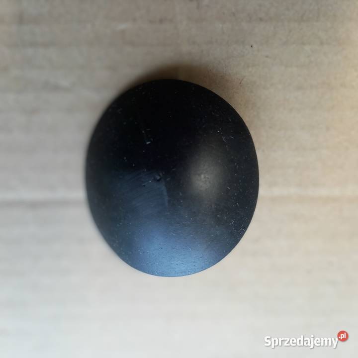 619389491ZT7L282AA Zaślepka skrzyni biegów