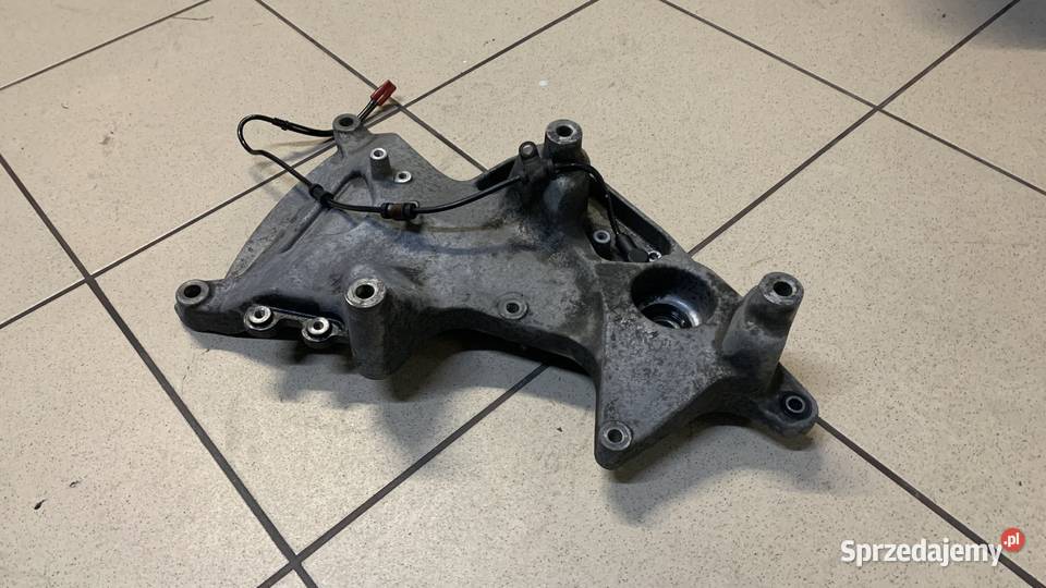 Whacz mocowanie silnika Honda Swing 125 Jawiszowice