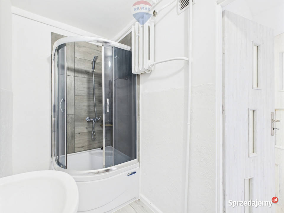 Mieszkanie 582 m2 na Kwiatowej warmińsko-mazurskie Ruciane-Nida sprzedam