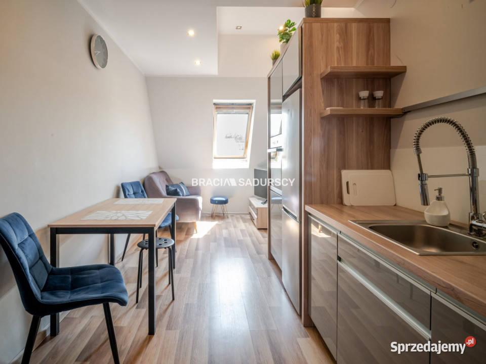 Mieszkanie do sprzedania 325m2 2 pokoje Sprzedaż Wieliczka