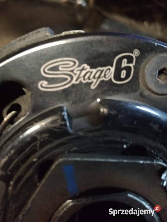 TGB 101S Z silnikiem Aprili 70ccm śląskie Żywiec sprzedam