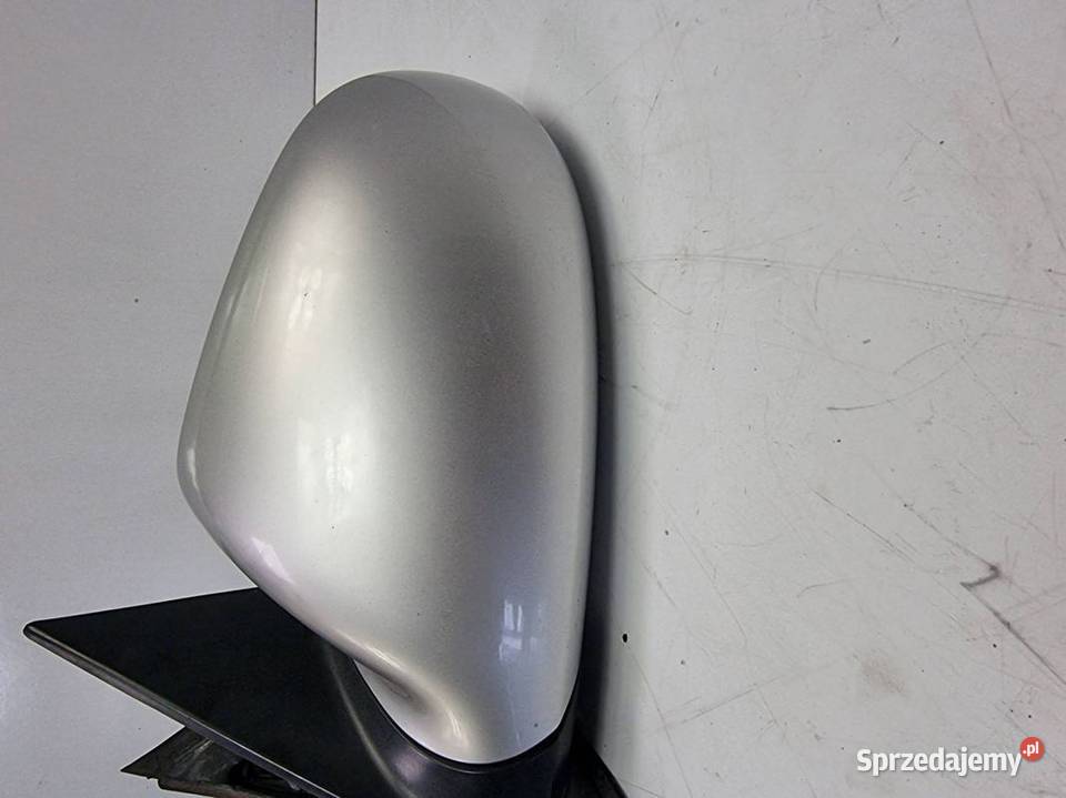 LUSTERKO LEWE AUDI A8 D3 LY7W osobowe Lipno