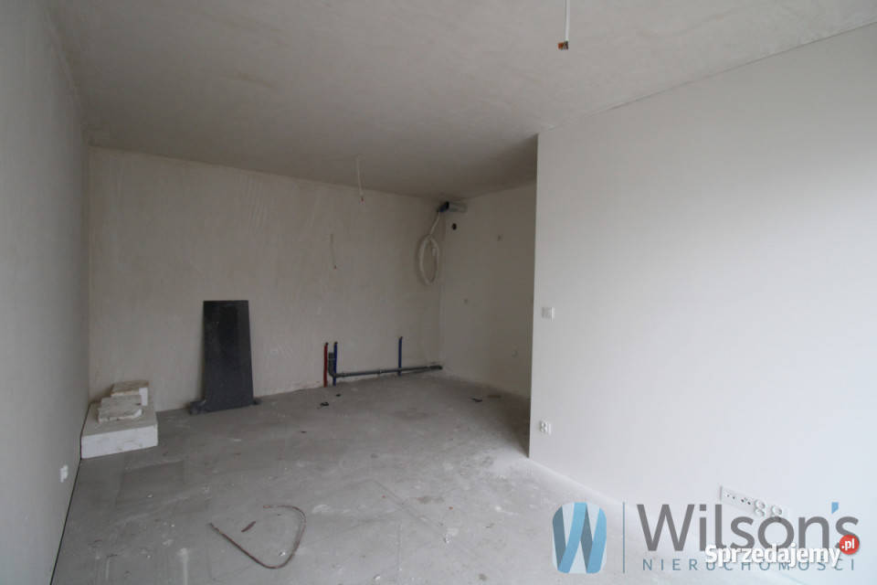 Ogłoszenie mieszkanie 5514m2 3 pokoje Wrocław