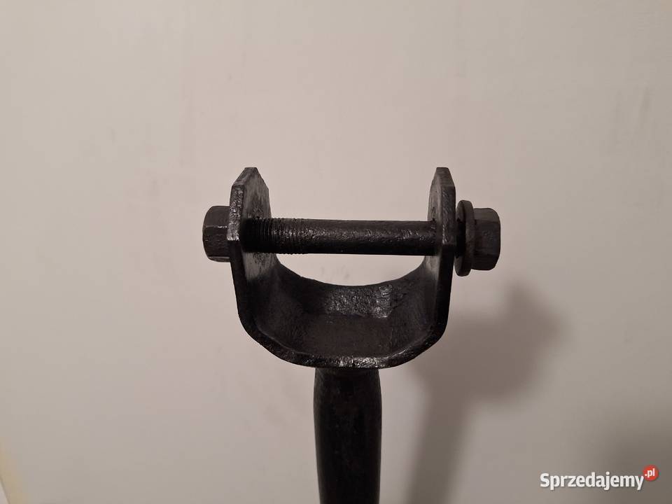 Lexus RX 400h wahacz drążek wzdłużny tył sprzedam