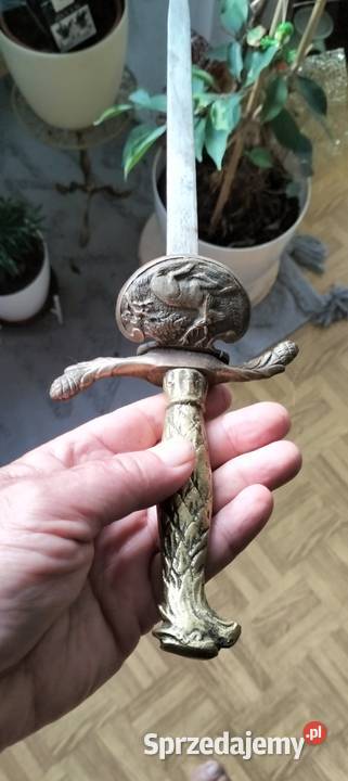 stare kordelasy Ełk