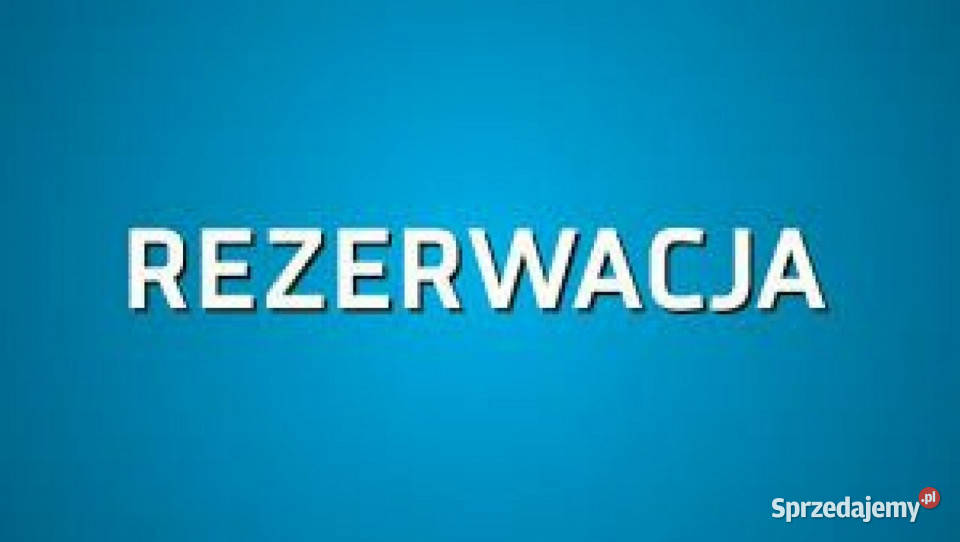 Mitsubishi ASX podlaskie Ignatki