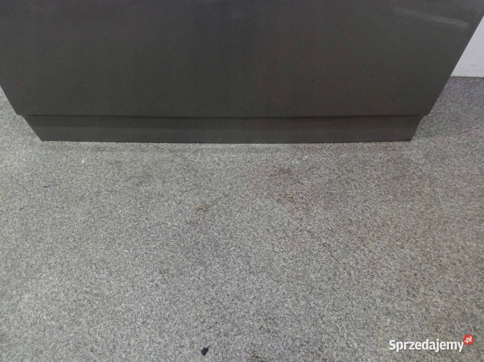 DRZWI LEWE PRZÓD A538 LCI Bmw X3 I 20032010 E83