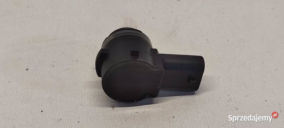 VW TIGUAN II CZUJNIK PARKOWANIA PDC 5Q0919275B dolnośląskie