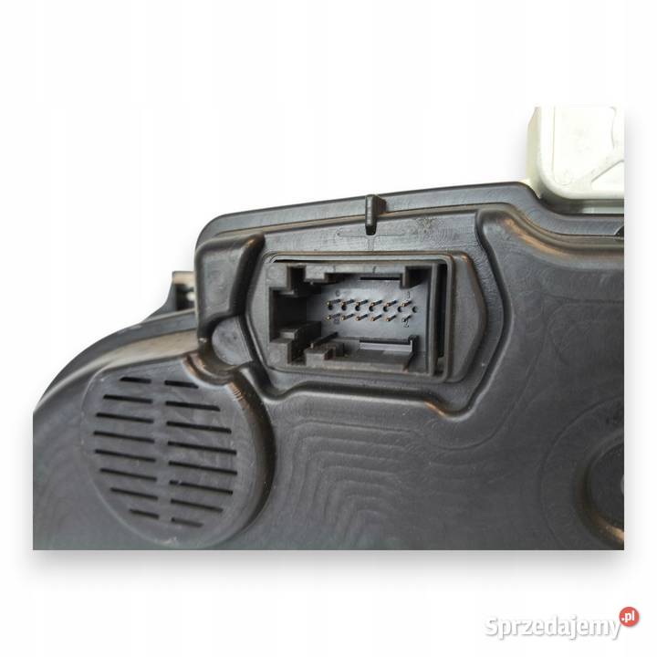 LICZNIK ZEGARY P0013264273 DA Opel Corsa D 13 sprzedam