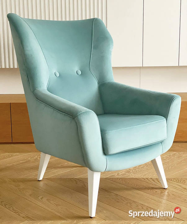 10 promocji jesiennej foteli Poznań