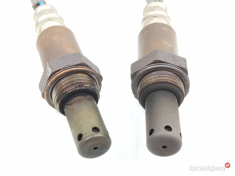 SONDA LAMBDA 1491006832 1491006820 16 B 116