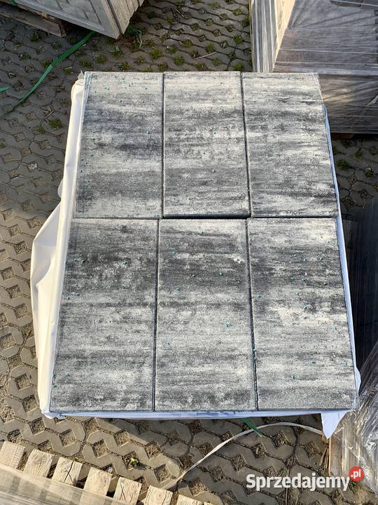 Płytka tarasowa płytka na taras płytka betonowa