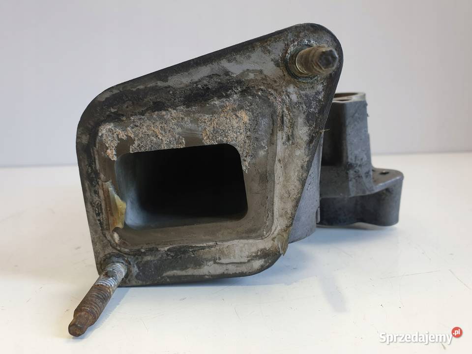 Jaguar XType 25 V6 POMPA WODY 2X4E8A583AD osobowe Chełm