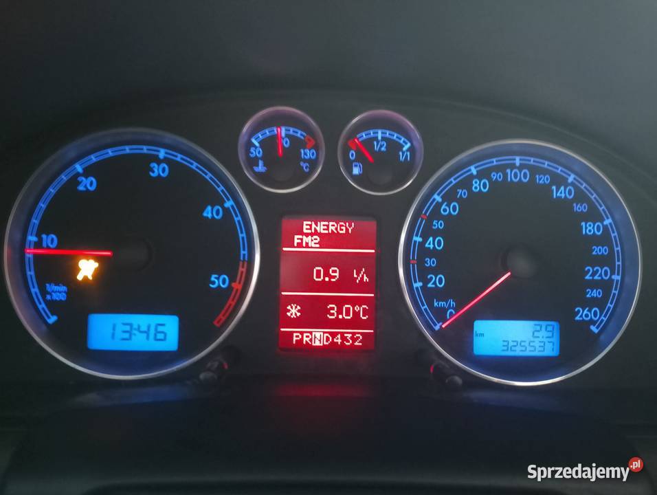 VW passat b5 19tdi automat z niemiec Kodeń