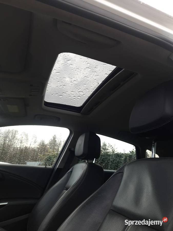 Super Stan 14 Turbo Astra Poniatowa