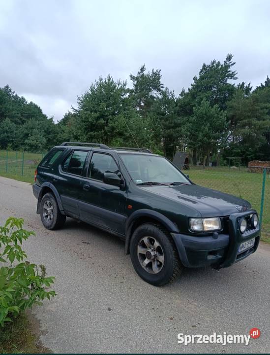 Skup busów każdy stan