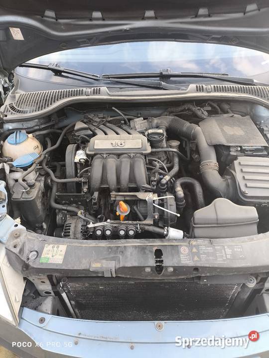 Skoda octavia 16 bg mazowieckie sprzedam