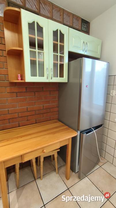 2 pok IIp 42m2 al 1000lecia PP cegła Wynajem Białystok