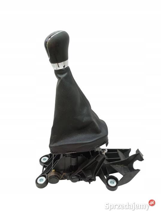 LEWAREK SKRZYNI BIEGÓW MANUAL 5B AV1R7C453CKA Rok produkcji 2016