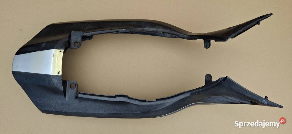 SUZUKI RF900 OGON ZADUPEK LEWY PRAWY OWIEWKA Bieleń