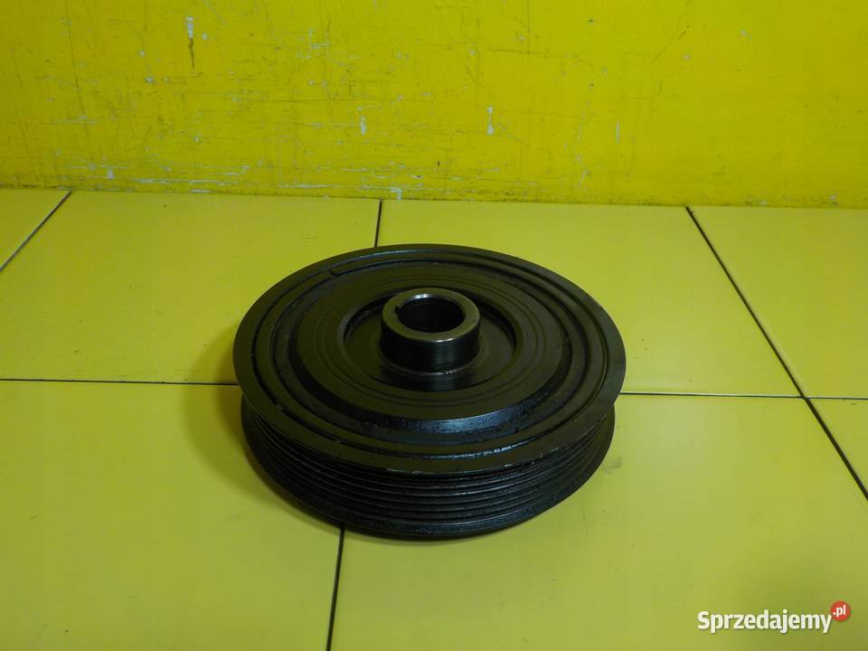 DUSTER CLIO LOGAN SANDERO 10 TCE 20r 100 H4D460 Suków