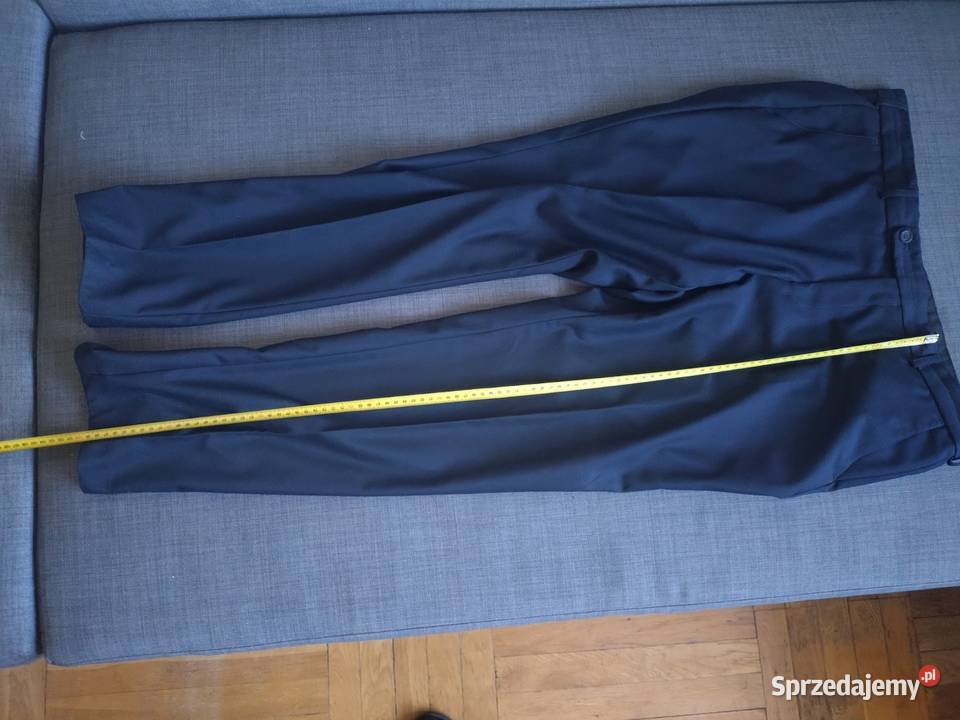 Garnitur młodzieżowy Poznań