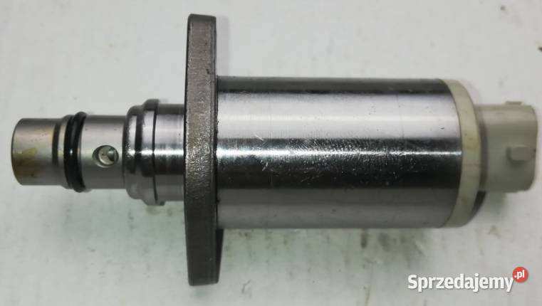 Zawór SCV DENSO SM088 Suchedniów sprzedam