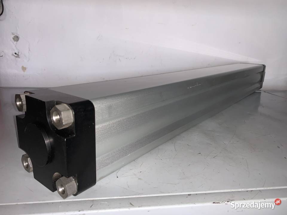 IMI Norgren PVA8080M740 sprzedam