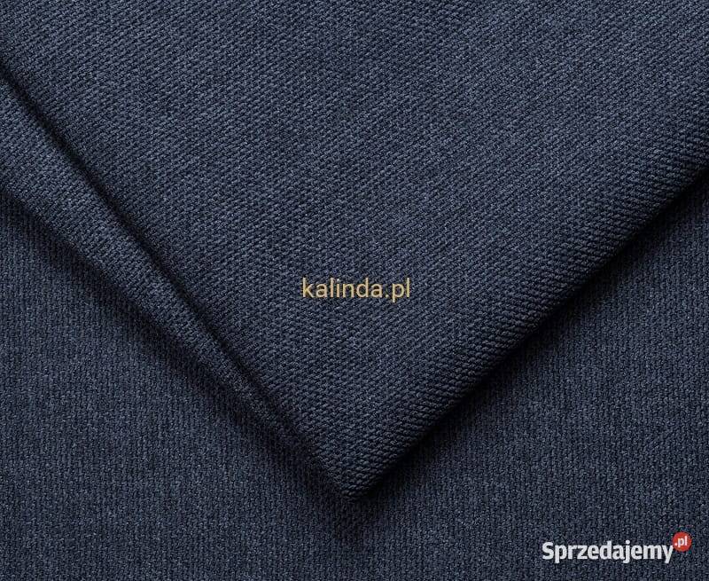 Austin tkanina tapicerska meblowa Warszawa