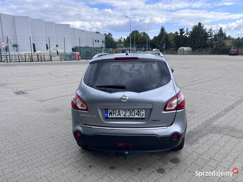 Stan przyciemniane szyby Radom