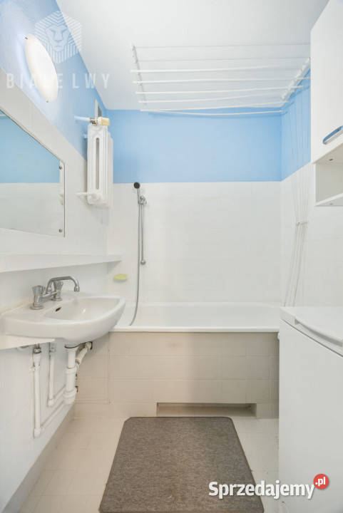 Mieszkanie sprzedam Piaseczno Gen Sikorskiego sprzedam