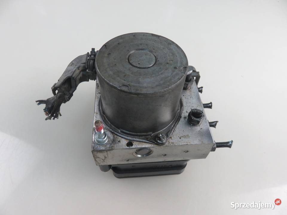 POMPA ABS TOYOTA AVENSIS III T27 2265106455