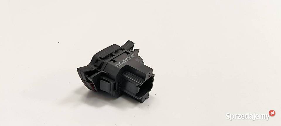 PRZYCISK FORD TRANSIT CUSTOM L1H1 BK3T1314B25B osobowe Lipno