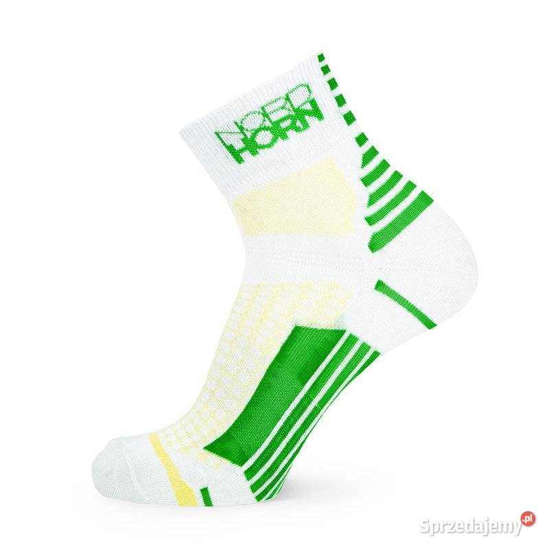 Skarpety sportowe Nordhorn NH 21 Active Sport