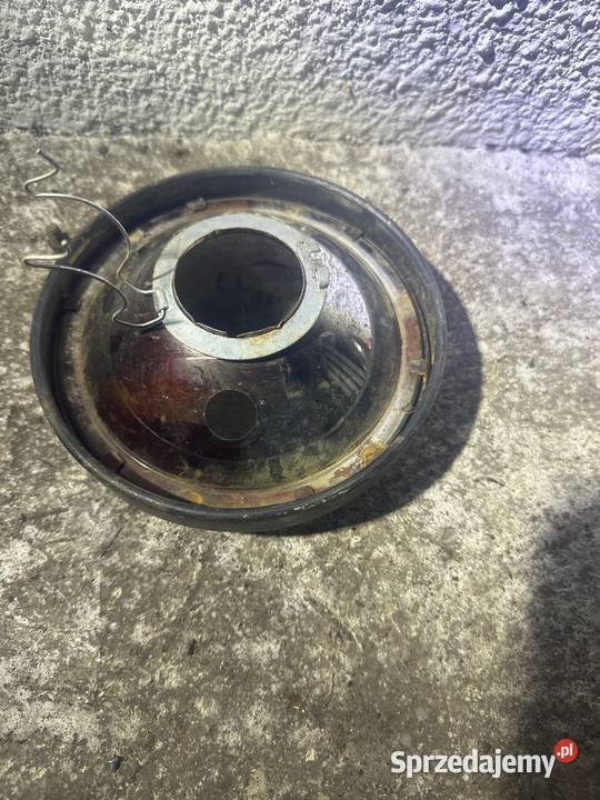 Lampa reflektora Ursus C385 Zetor śląskie Gliwice
