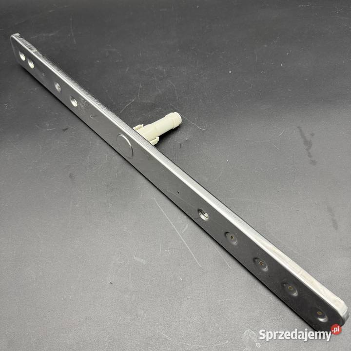 Śmigła Miele dolne 60 zmywarki Miele MN09253580 Jasienica