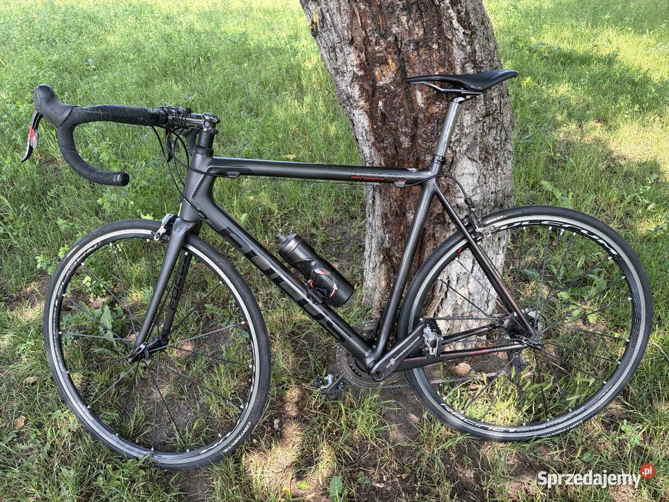 Rower focus waga 63 mazowieckie Radom