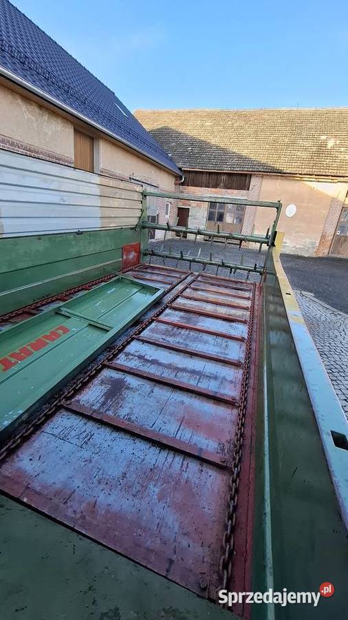 rozrzutnik Głogówek