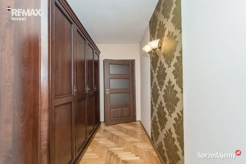 Nieruchomość przedsiębiorcy i inwestora Bielsko-Biała