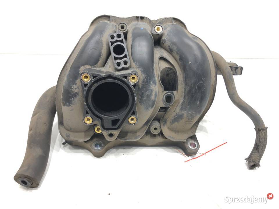 KOLEKTOR SSĄCY TOYOTA YARIS III 10 69