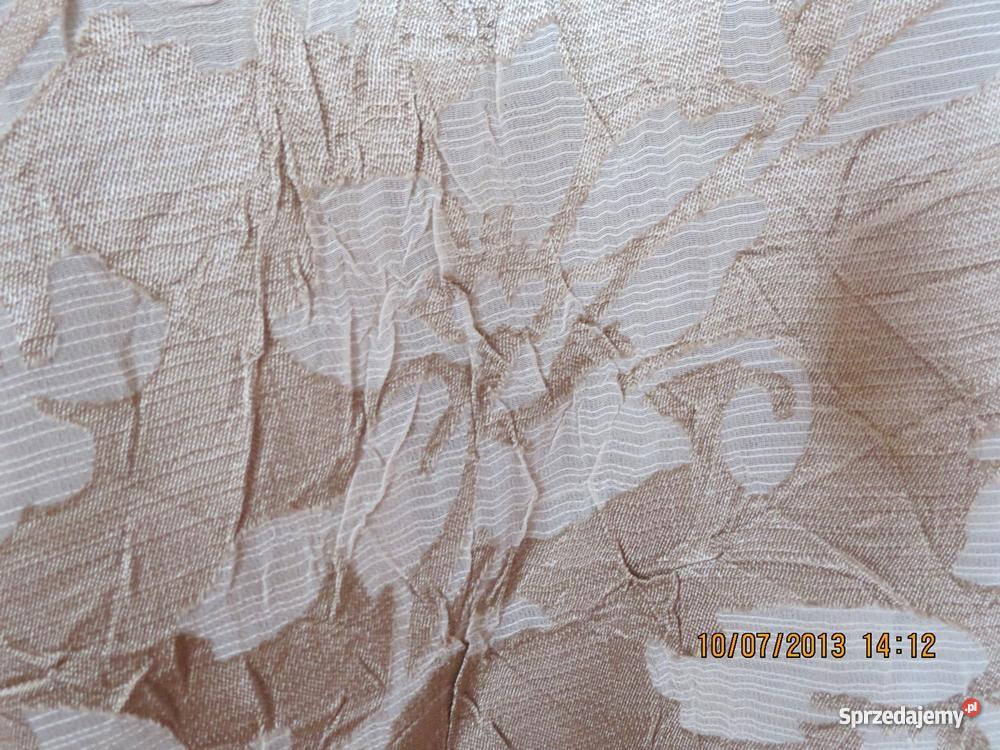 garsonka 3 części 42 Żołynia