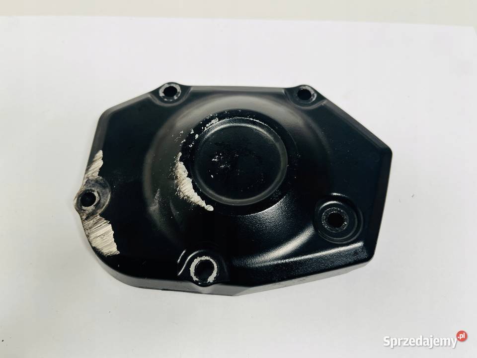 KAWASAKI Z 900 ZR900 2025 Dekiel Pokrywa wielkopolskie