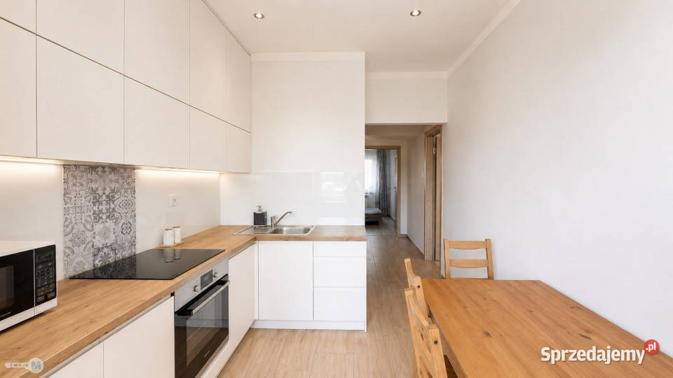 Ogłoszenie mieszkanie Kielce 422m2 2 pokojowe