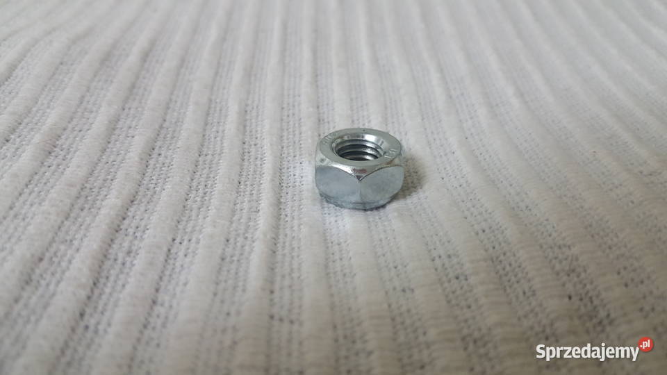 ROVER 75 MG ZT NAKRĘTKA ZWROTNICY PRZÓD Poznań